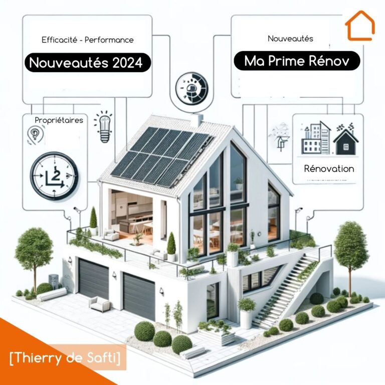 nouveautes ma primrenov 2024