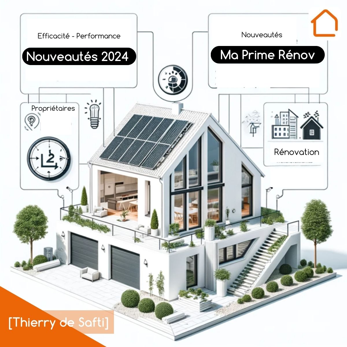 nouveautes ma primrenov 2024